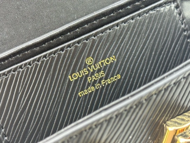 lv twist De*1m bags 4233h-1378