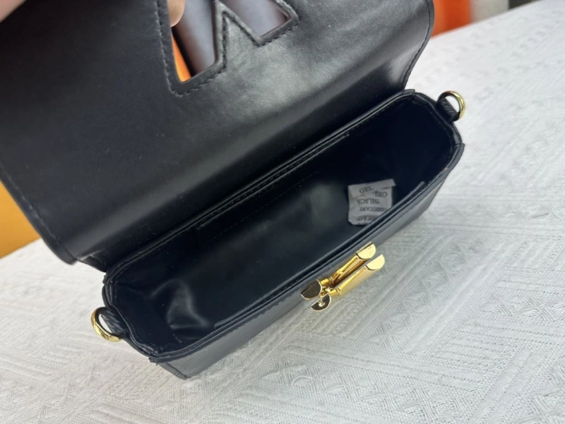 lv twist De*1m bags 4233h-1378