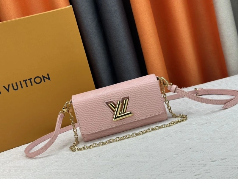 lv twist De*1m bags 4233h-1379