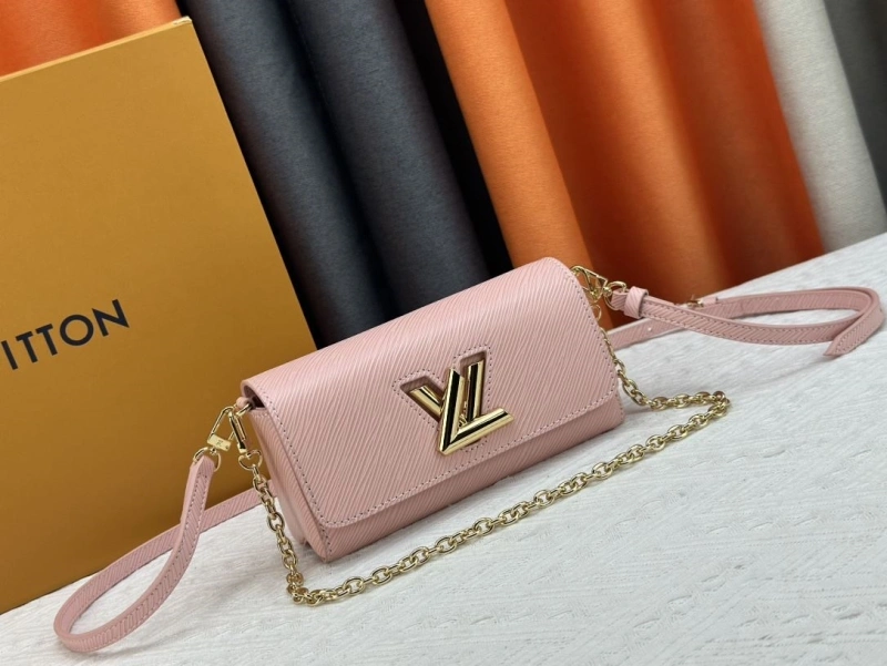 lv twist De*1m bags 4233h-1379