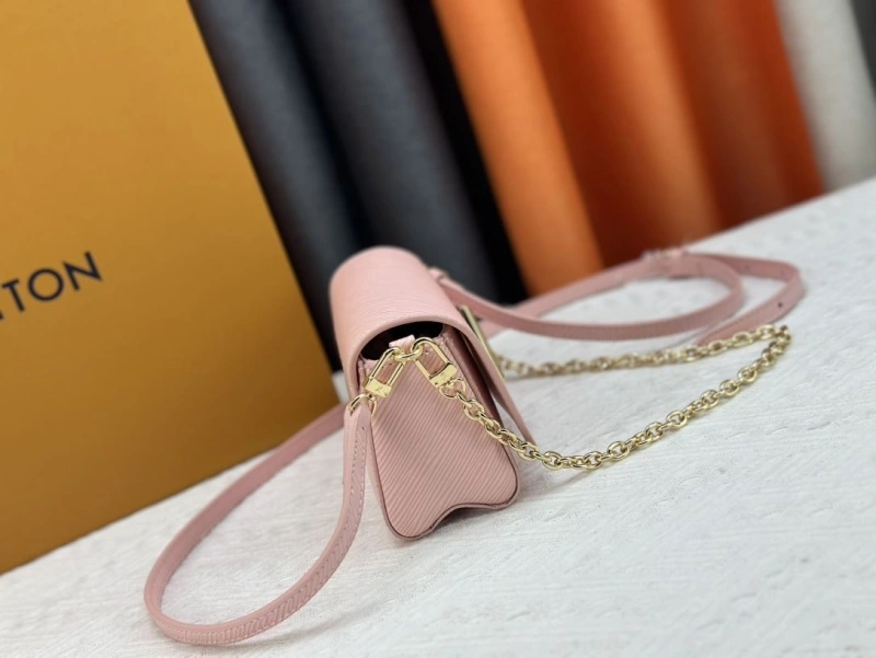 lv twist De*1m bags 4233h-1379