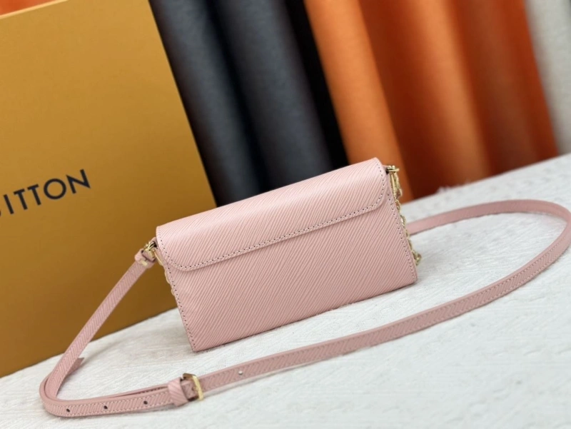 lv twist De*1m bags 4233h-1379