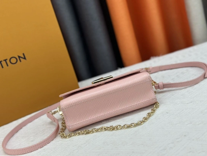 lv twist De*1m bags 4233h-1379