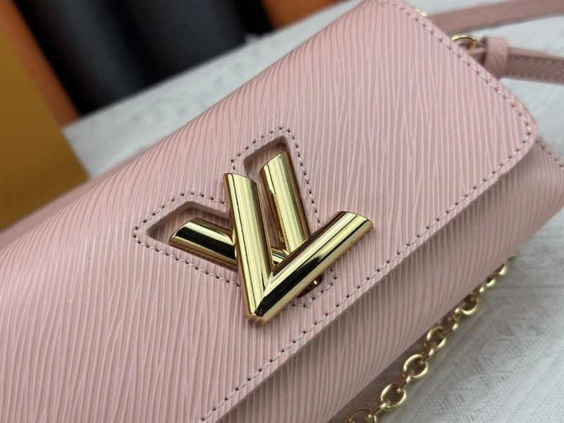 lv twist De*1m bags 4233h-1379