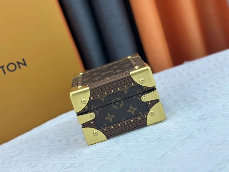 LV Box Bags 4233H-1389