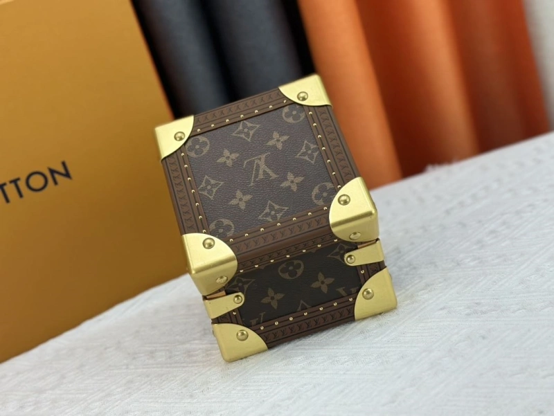 LV Box Bags 4233H-1389