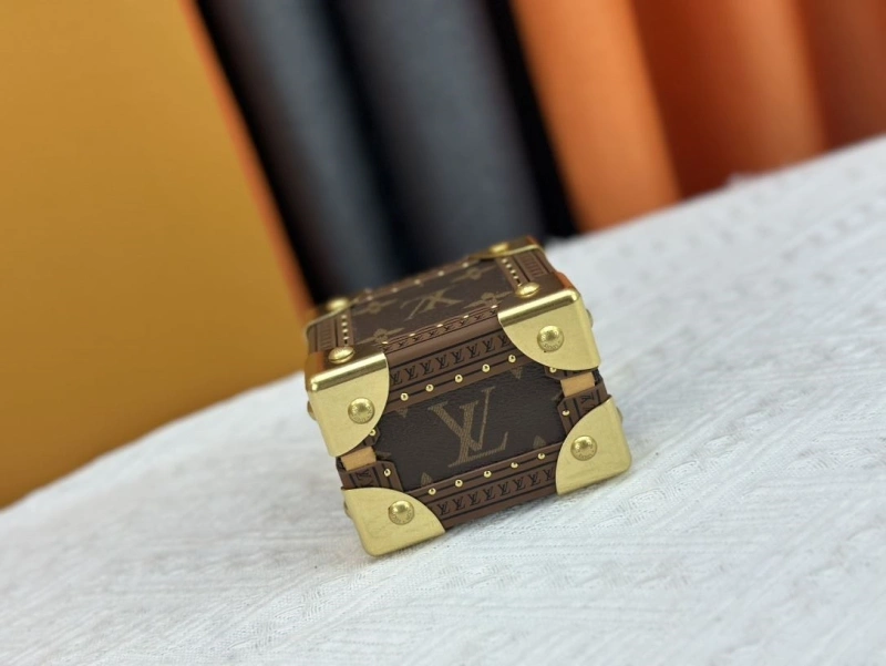 LV Box Bags 4233H-1390