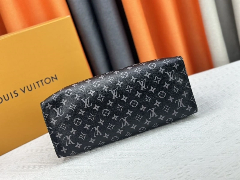 LV Shopping Bags 4233H-1393