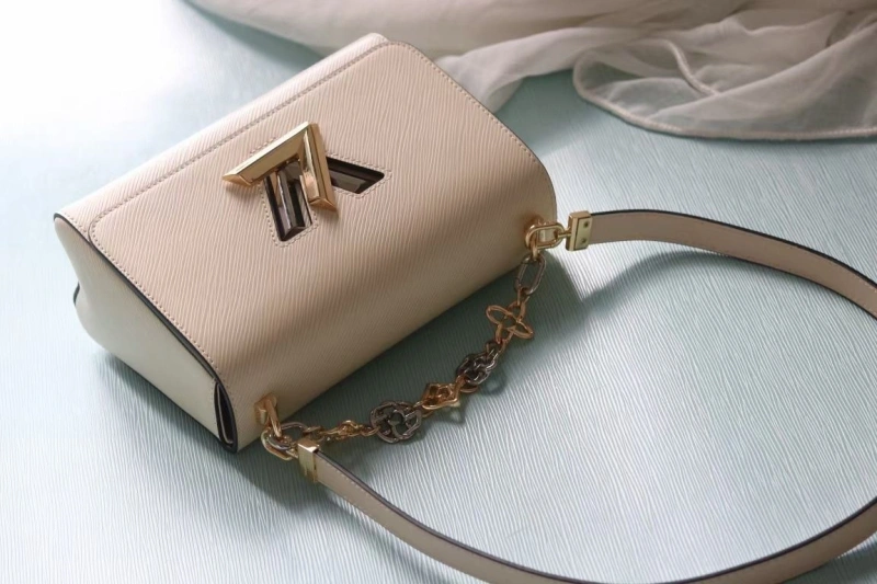 lv twist De*1m bags 4233h-1438