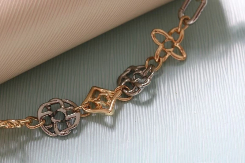 lv twist De*1m bags 4233h-1438