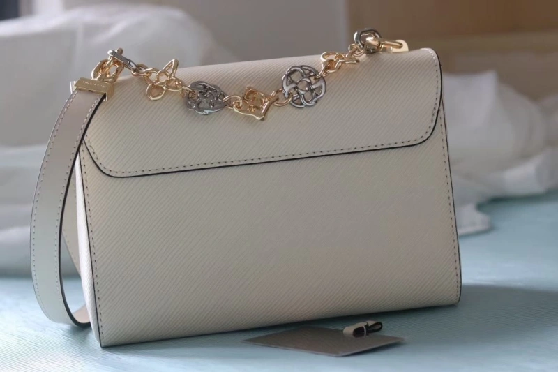 lv twist De*1m bags 4233h-1438