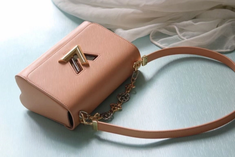 lv twist De*1m bags 4233h-1439