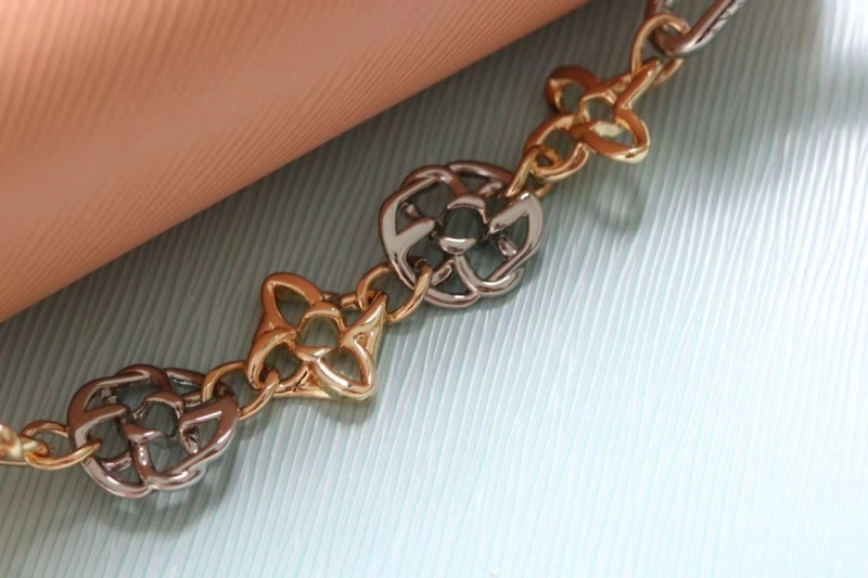 lv twist De*1m bags 4233h-1439
