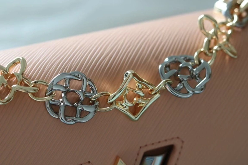 lv twist De*1m bags 4233h-1439