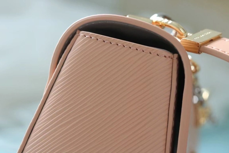 lv twist De*1m bags 4233h-1439