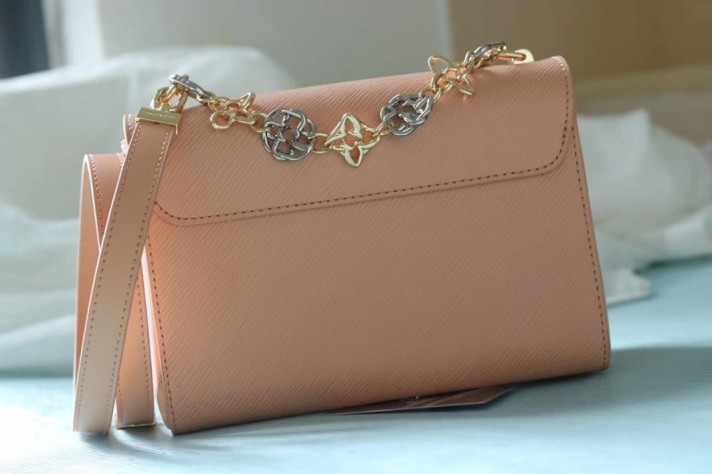 lv twist De*1m bags 4233h-1439