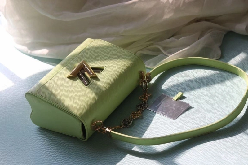lv twist De*1m bags 4233h-1440