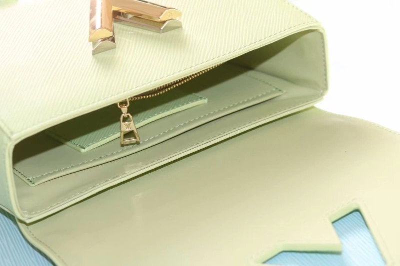 lv twist De*1m bags 4233h-1440