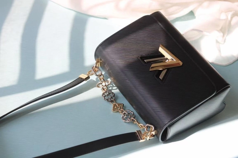 lv twist De*1m bags 4233h-1441