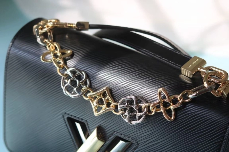 lv twist De*1m bags 4233h-1441