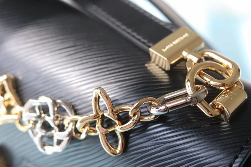 lv twist De*1m bags 4233h-1441