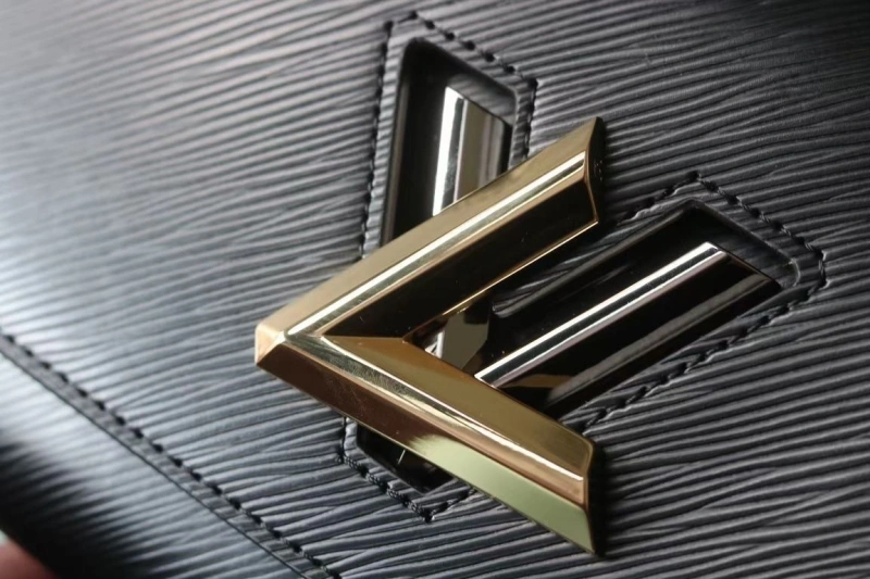 lv twist De*1m bags 4233h-1441