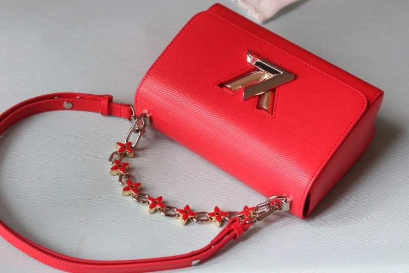lv twist De*1m bags 4233h-1467