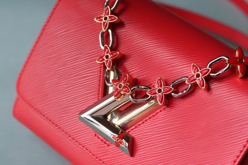 lv twist De*1m bags 4233h-1467