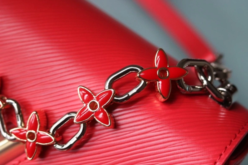 lv twist De*1m bags 4233h-1467