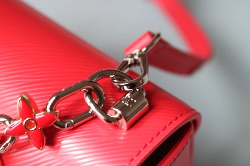lv twist De*1m bags 4233h-1467