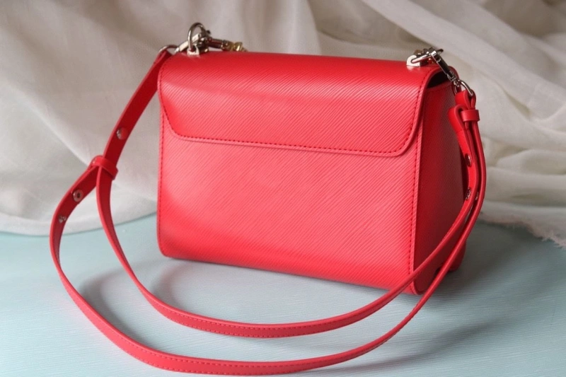 lv twist De*1m bags 4233h-1467