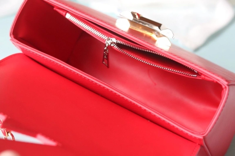 lv twist De*1m bags 4233h-1467