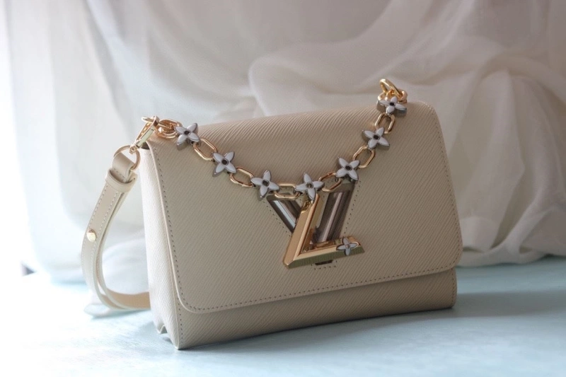 lv twist De*1m bags 4233h-1468
