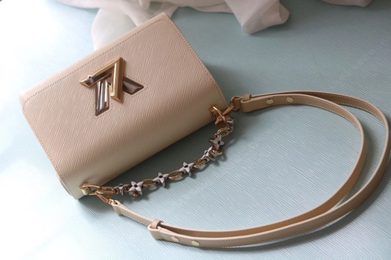 lv twist De*1m bags 4233h-1468