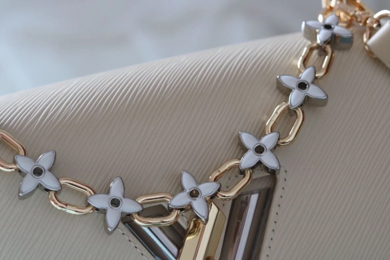 lv twist De*1m bags 4233h-1468