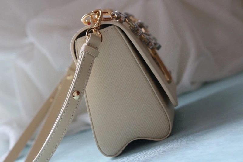 lv twist De*1m bags 4233h-1468