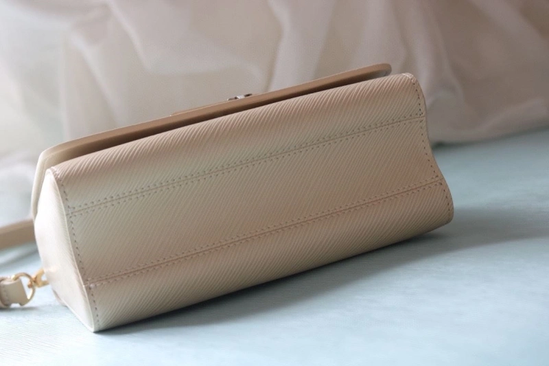 lv twist De*1m bags 4233h-1468