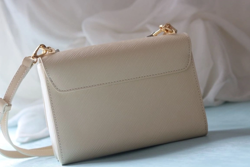 lv twist De*1m bags 4233h-1468