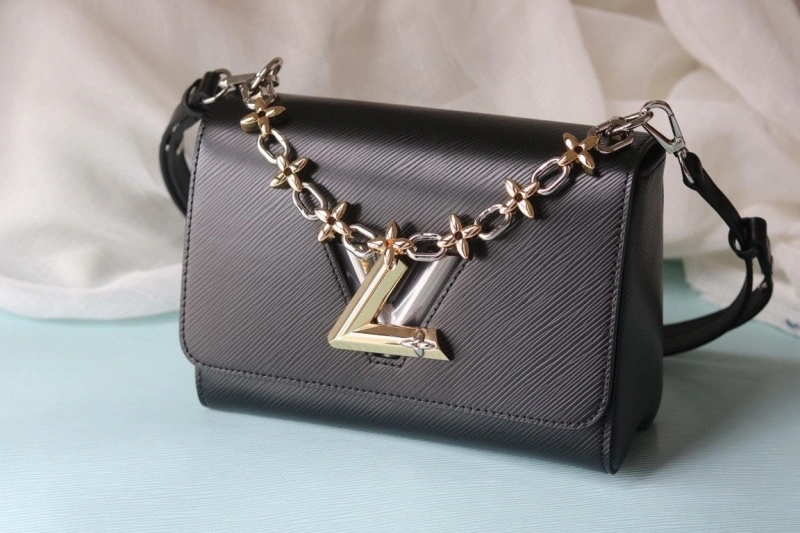 lv twist De*1m bags 4233h-1469