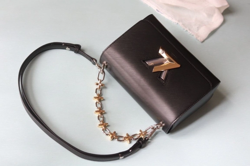 lv twist De*1m bags 4233h-1469