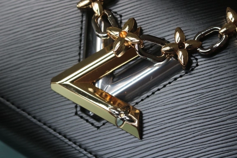 lv twist De*1m bags 4233h-1469