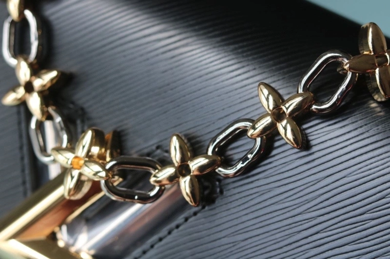 lv twist De*1m bags 4233h-1469