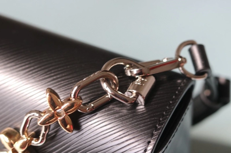 lv twist De*1m bags 4233h-1469