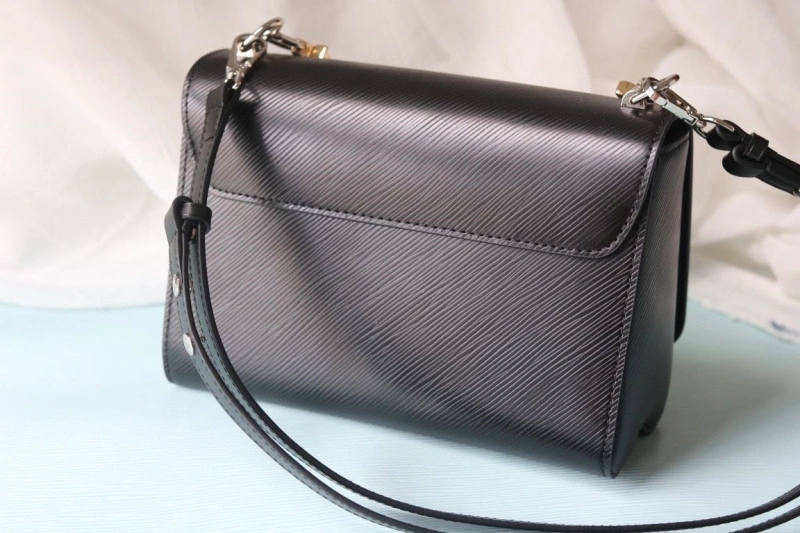 lv twist De*1m bags 4233h-1469
