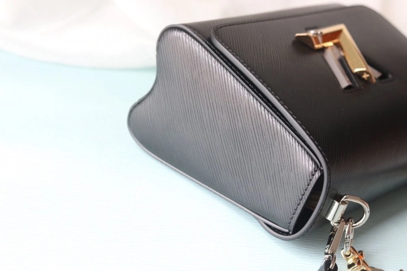 lv twist De*1m bags 4233h-1469