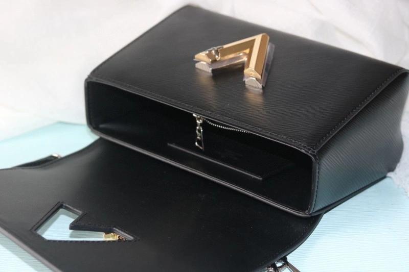 lv twist De*1m bags 4233h-1469