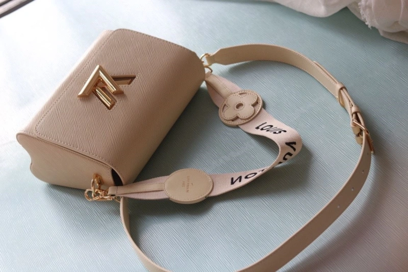 lv twist De*1m bags 4233h-1470