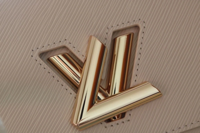 lv twist De*1m bags 4233h-1470