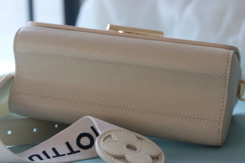 lv twist De*1m bags 4233h-1470
