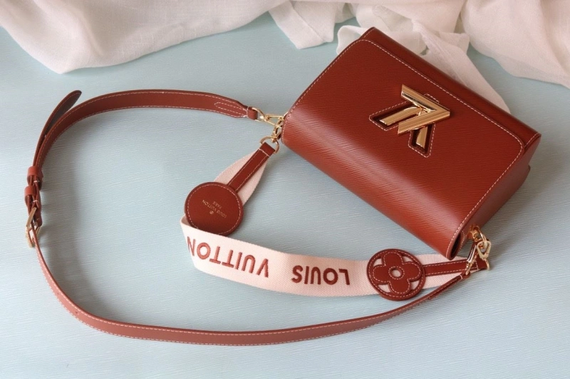 lv twist De*1m bags 4233h-1471
